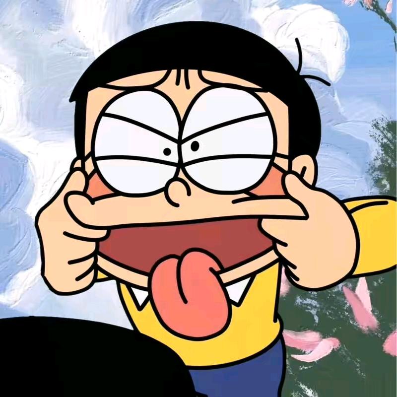 YB命途