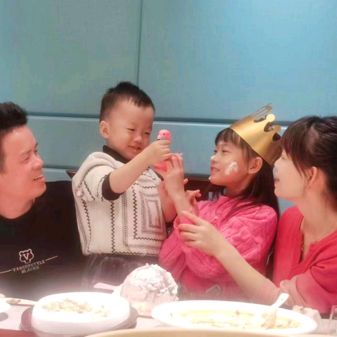 甘肃美萱迎客松商贸有限公司