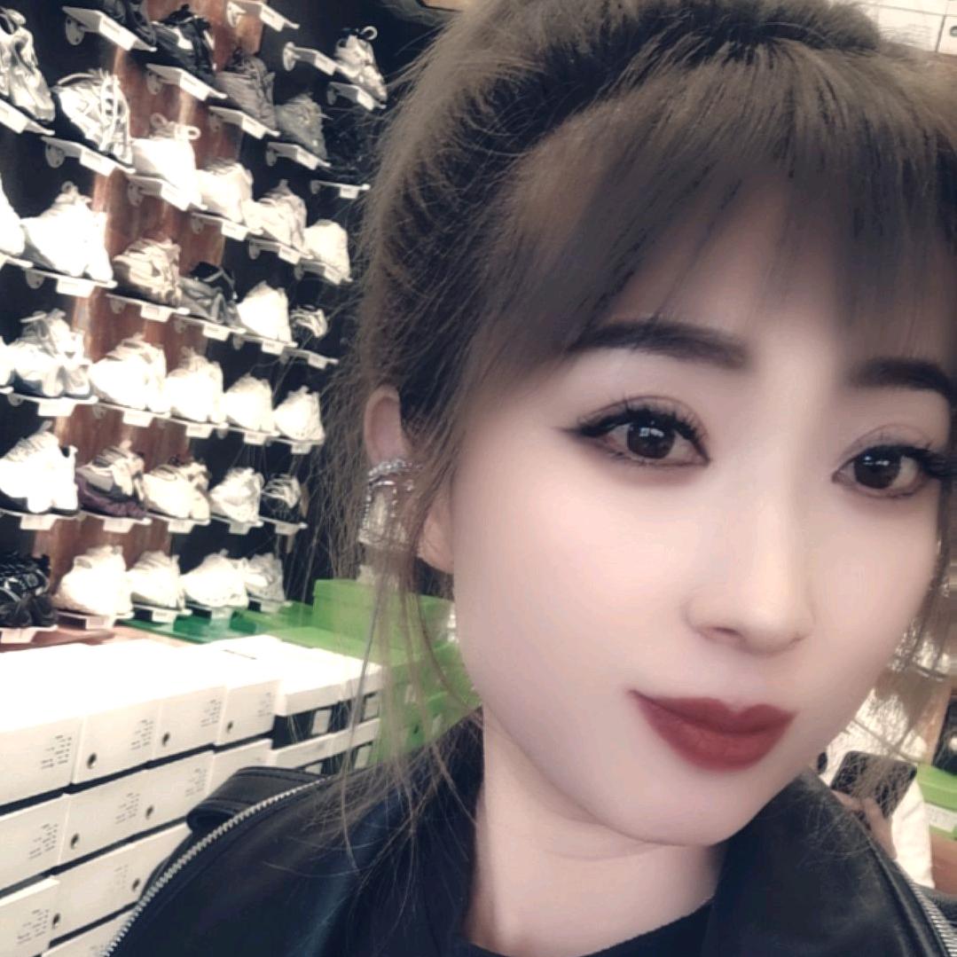 遥遥无期的等待