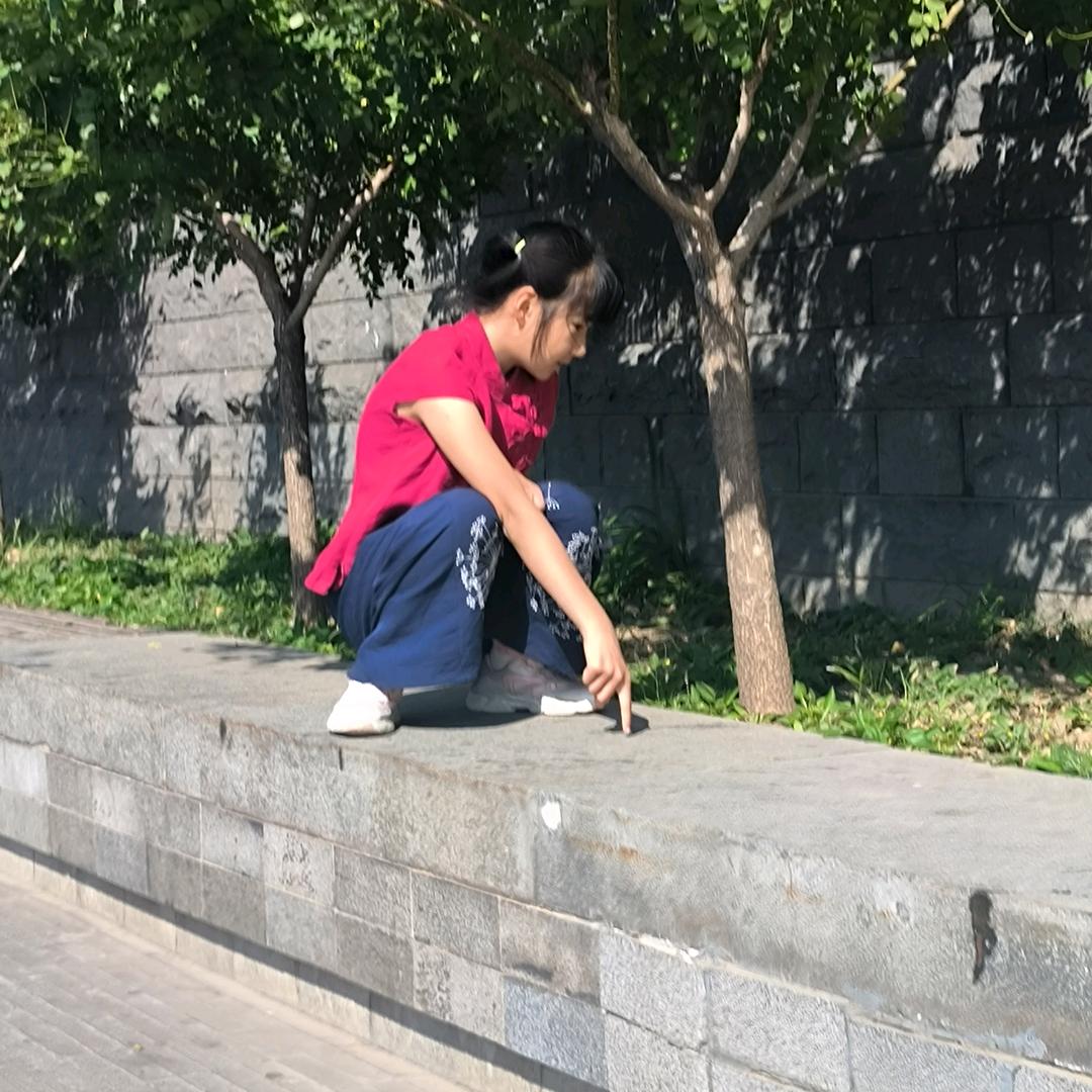 支付鹏哥