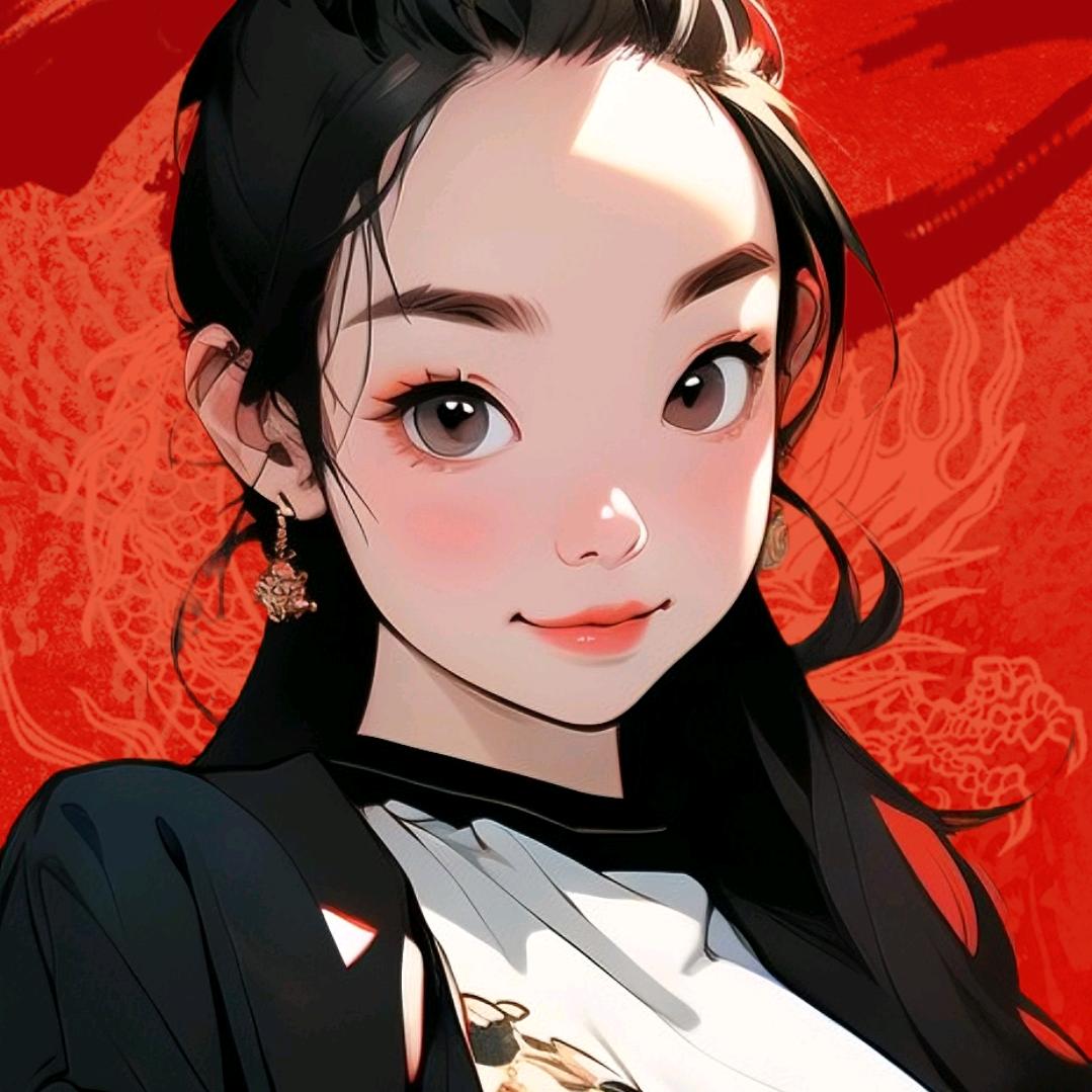 伊伊麻麻《好物分享橱窗营业中》