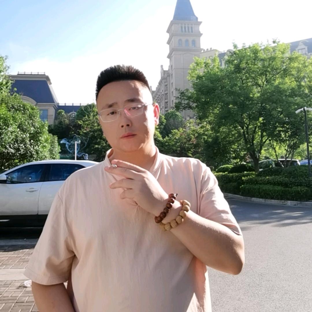 鑫耀聚泽毛吉方