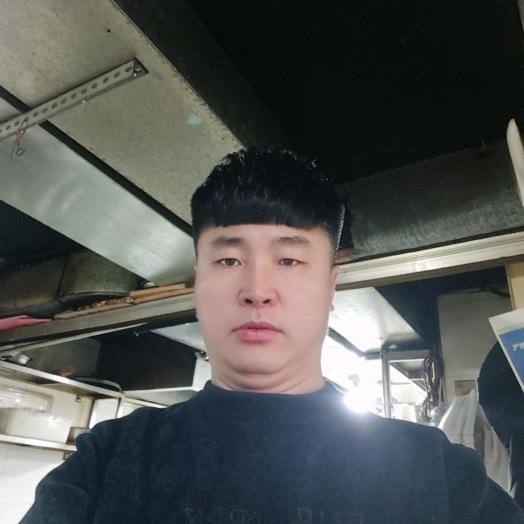 乡村老物件
