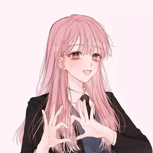 雨花石
