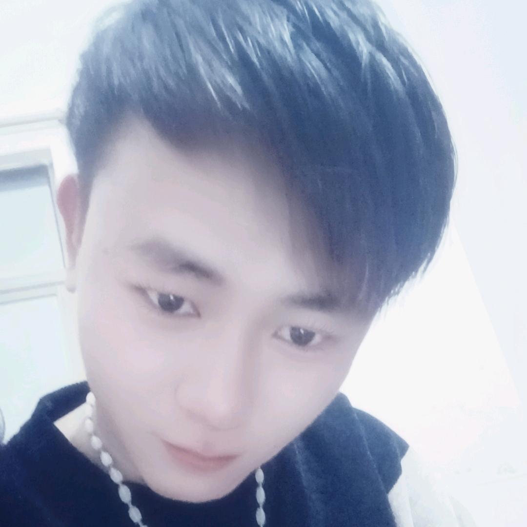 ℳღ一切随疯᭄