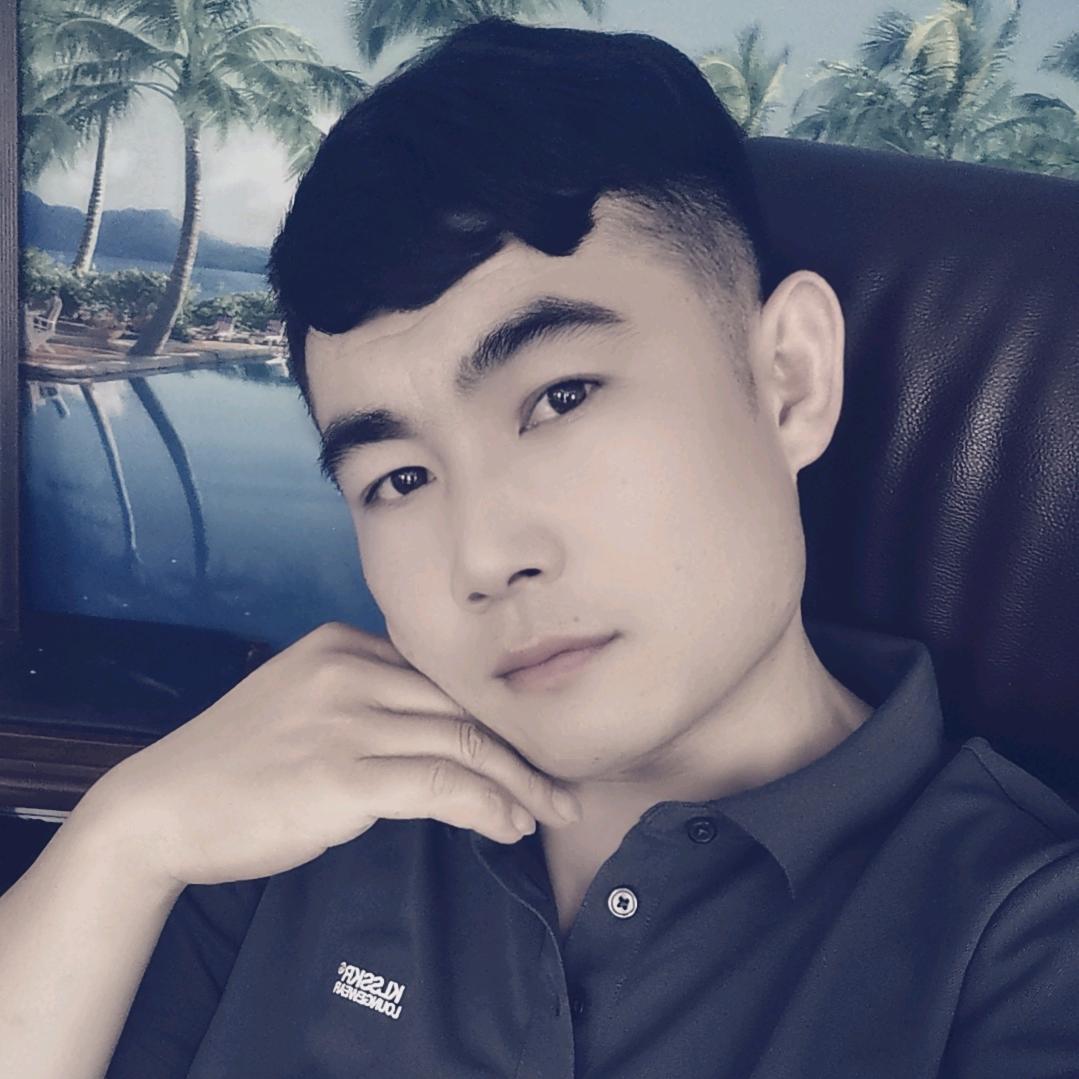 梁小梁（子城传媒）