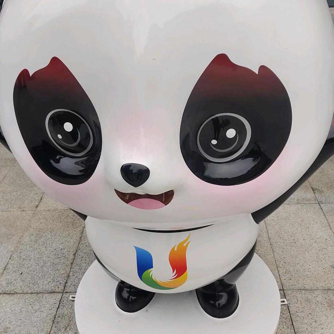 吴哥