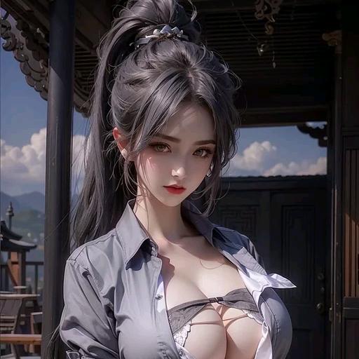 毅_(:3」∠❀)_曦