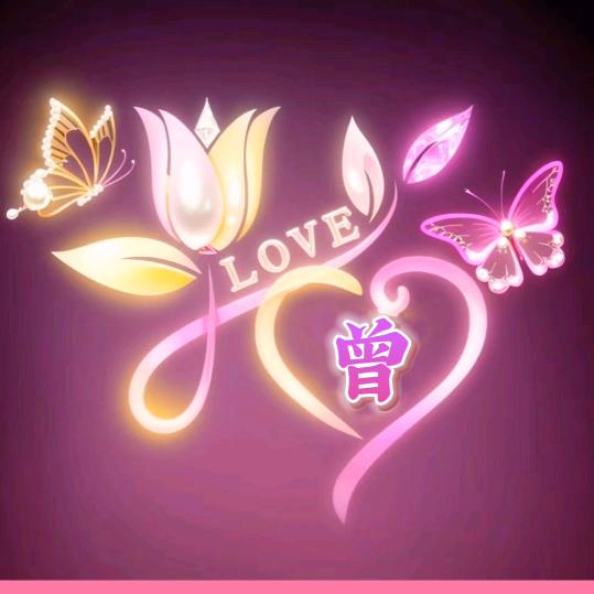 曾珍