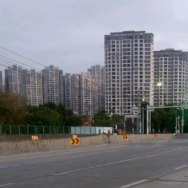 地方特产名吃