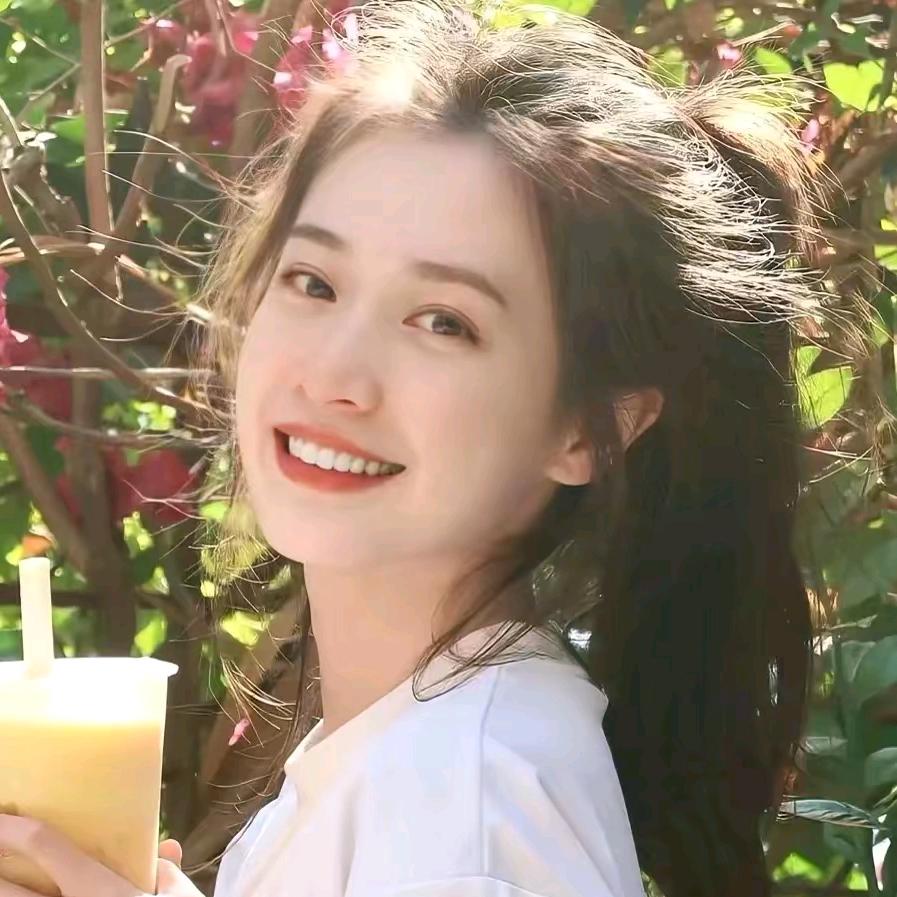 饮月