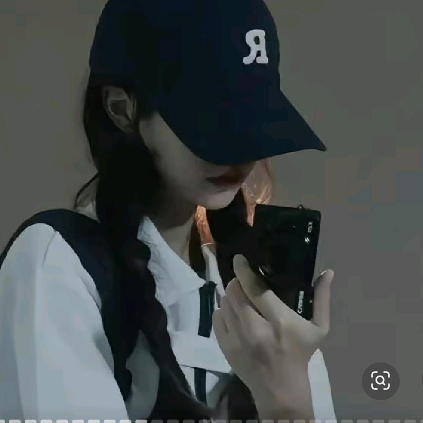 炸毛雪碧