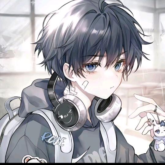 如初💞এ岁月꧔ꦿ᭄