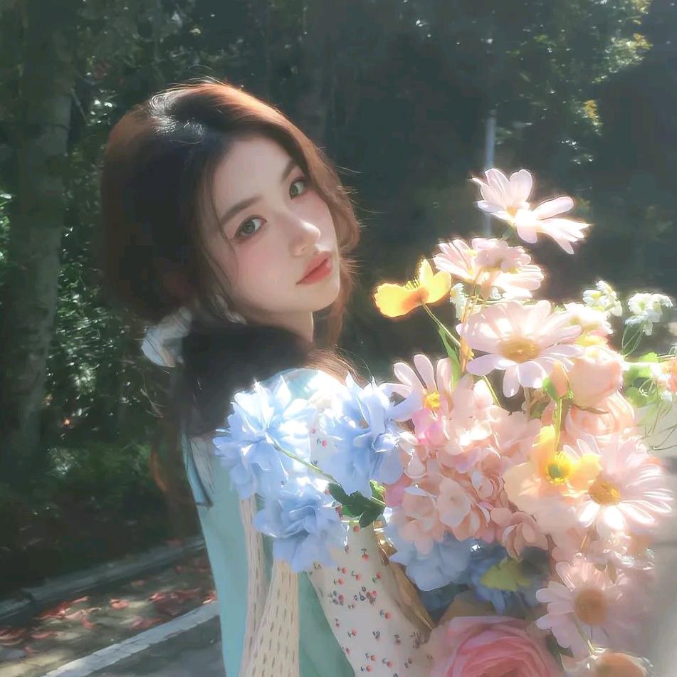 粉茶
