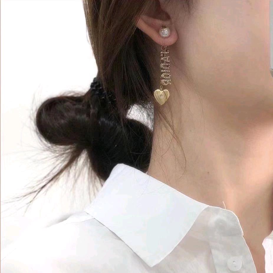 🌈🌈🌈是我是我