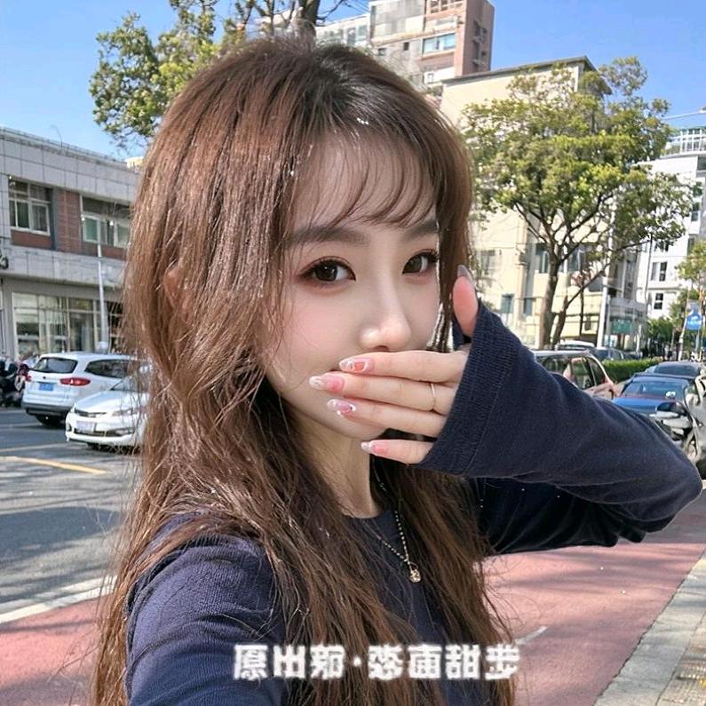 在河曲的山东滕州菜煎饼