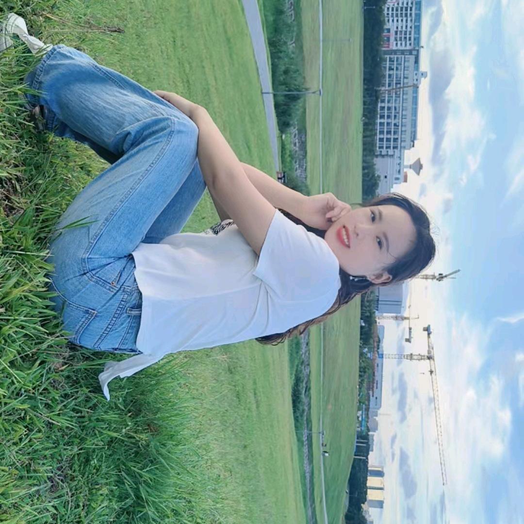 未来🌻可期