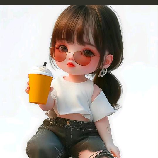 L.S.s