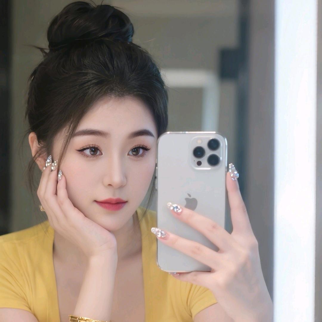 乐优✨