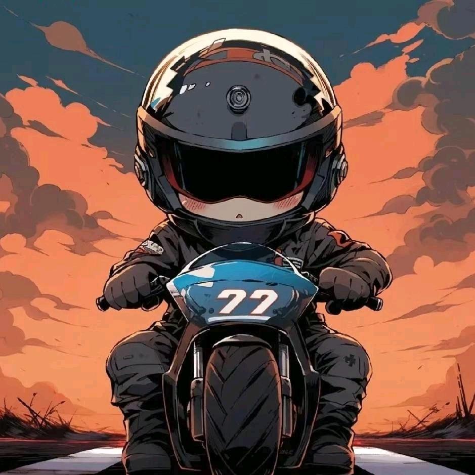 武汉ABCD驾照直招