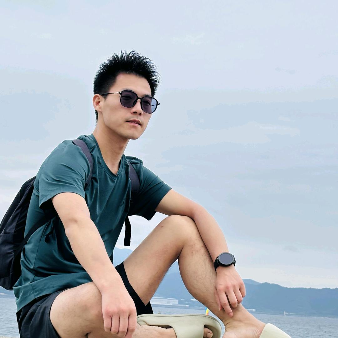 文艺范青年（12.21河源半马直播）