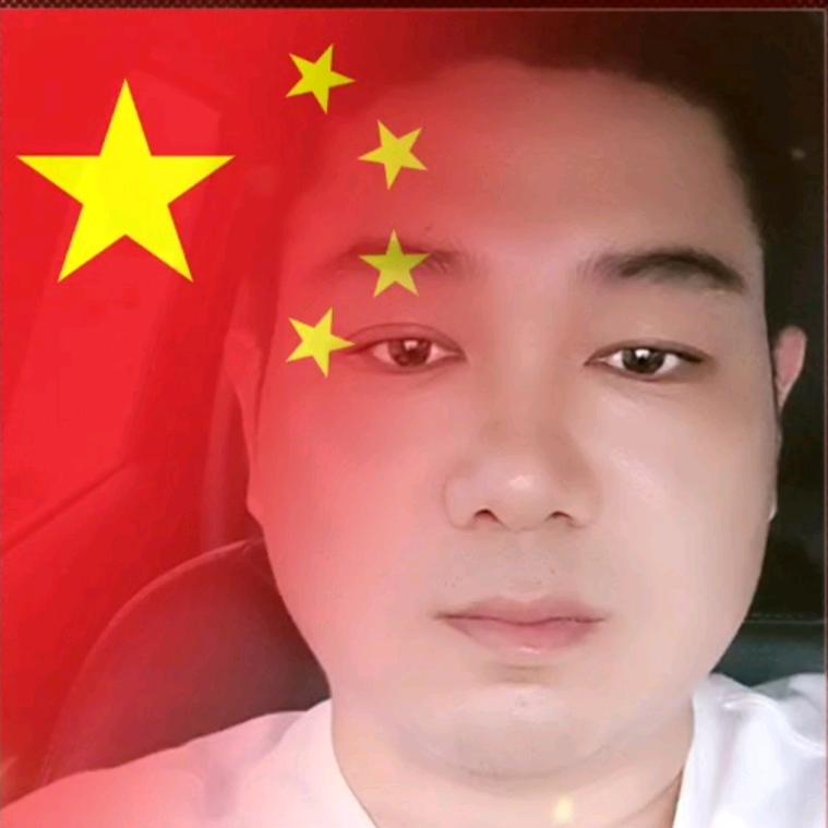 小汤