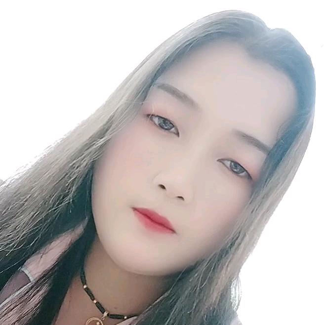 累要自己扛