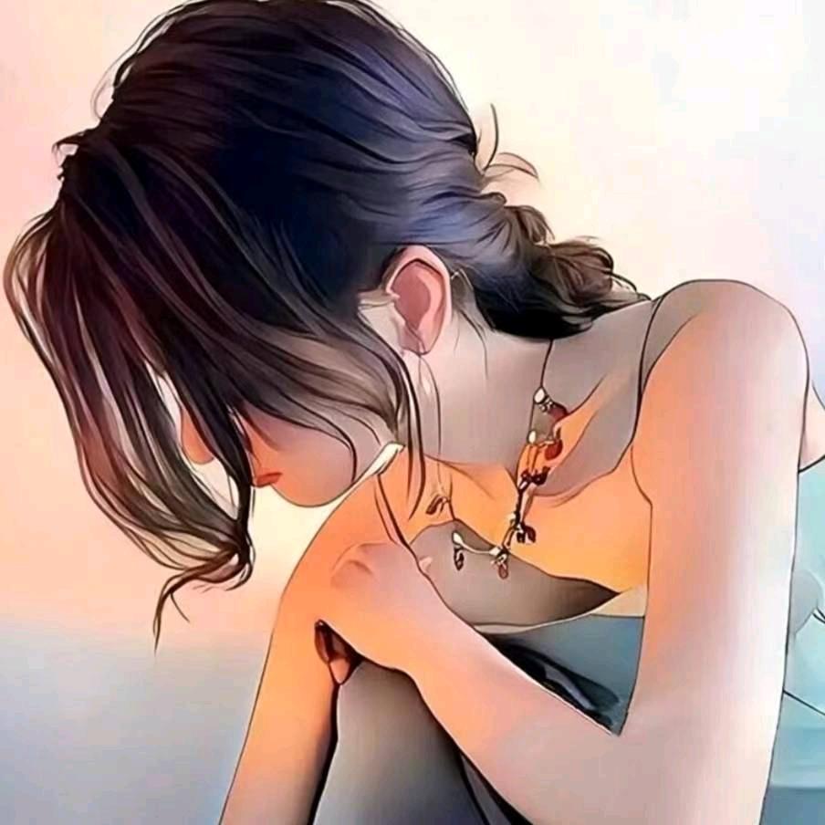 丽