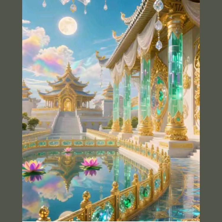 @星辰★