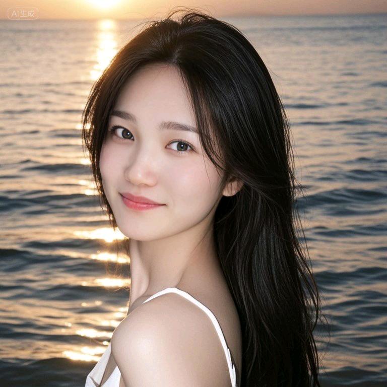 小小