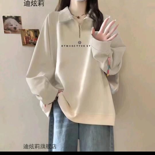 织梦者