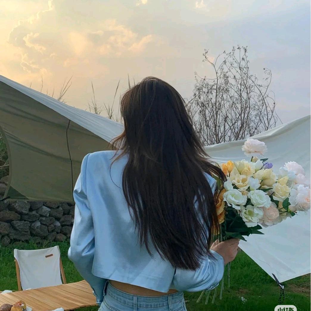 小张要快乐🍓🍓