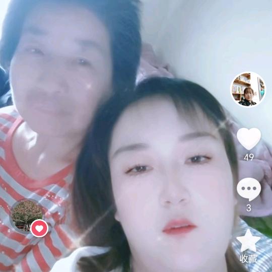 小玲儿