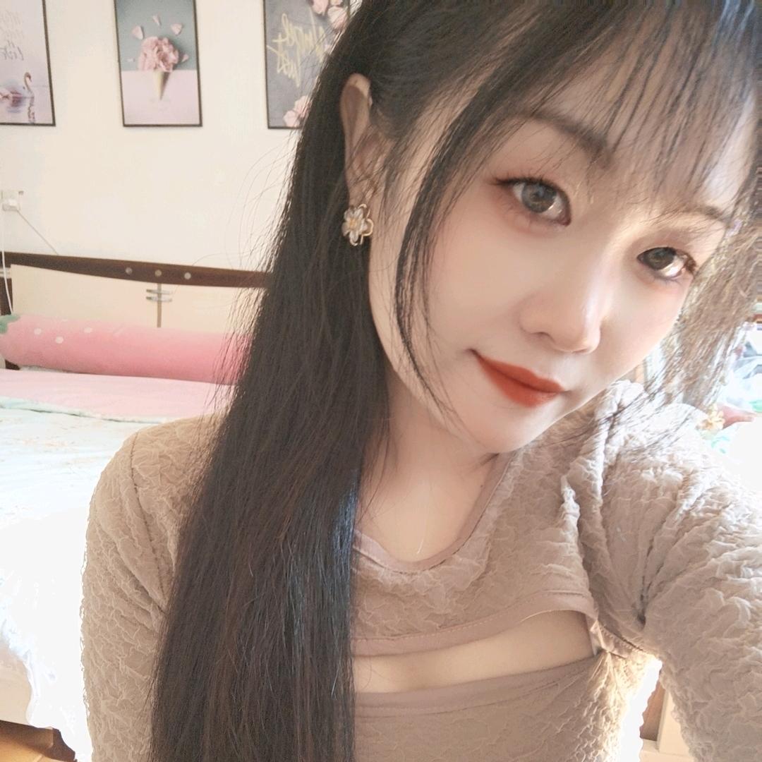 爱好小情绪