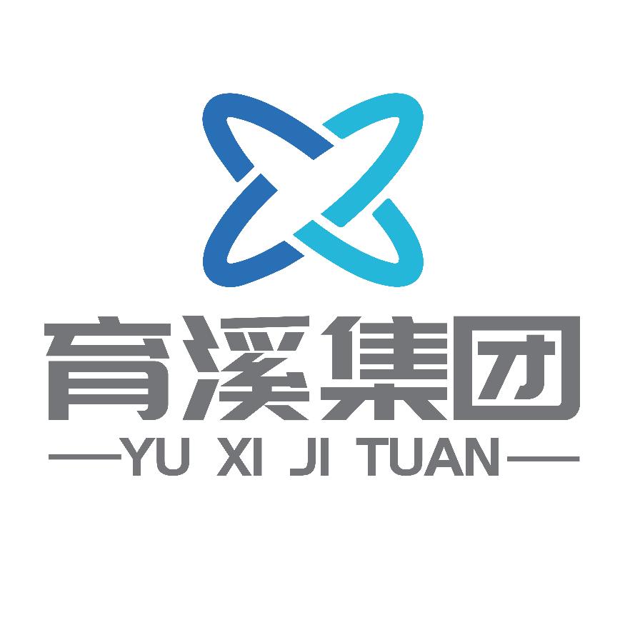 育溪培训咨询