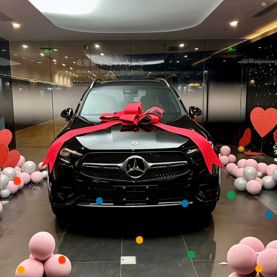 🚬🥀⃟微醺༒大叔ഒᩚ࿐