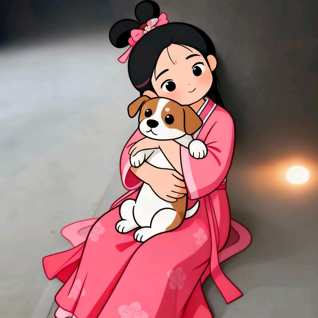 唐诗，宋词（从0-6开始）