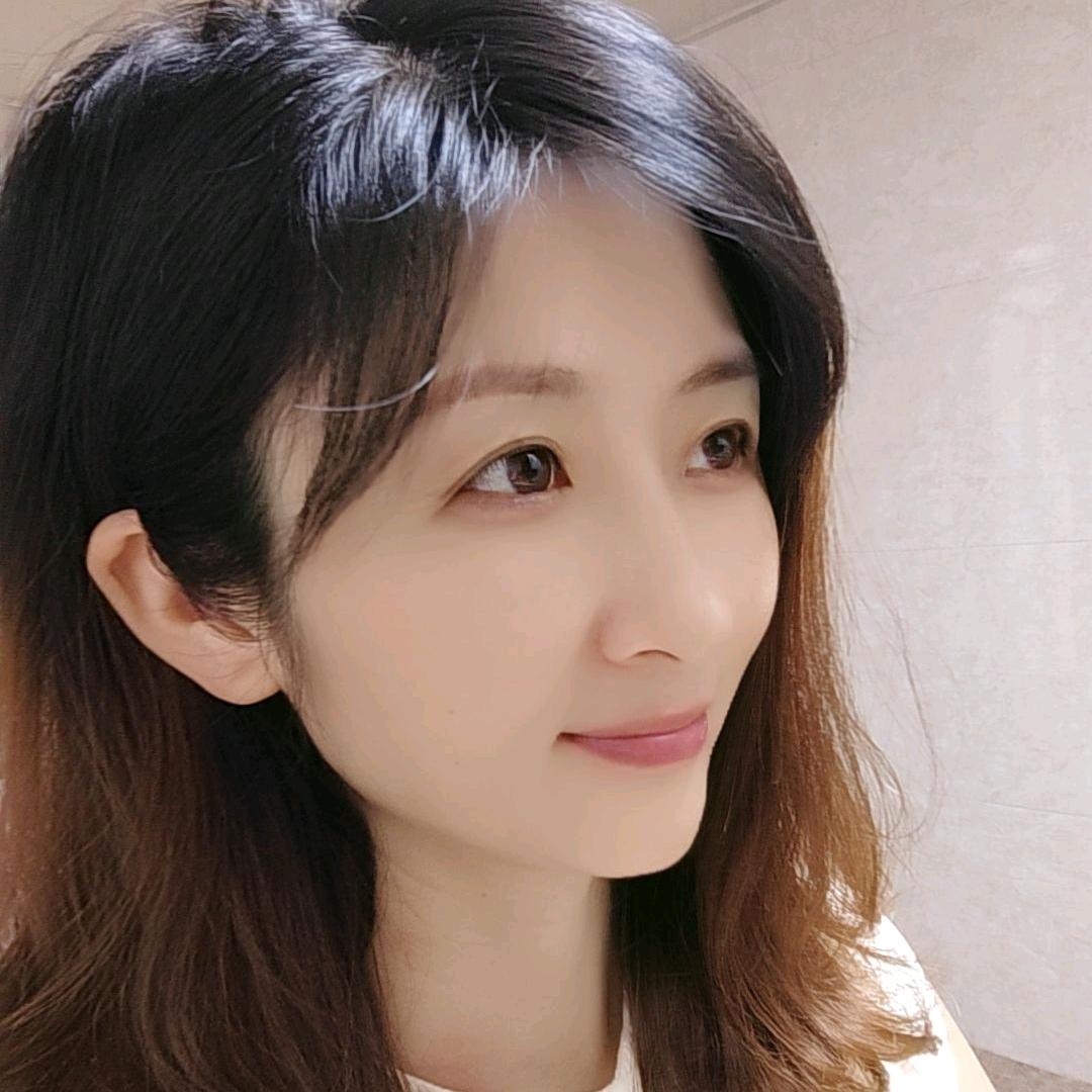 柒 玥