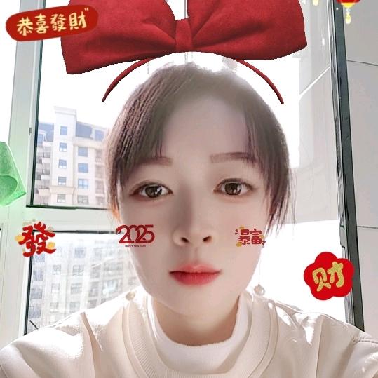 💰莉莉缘尚艸💰