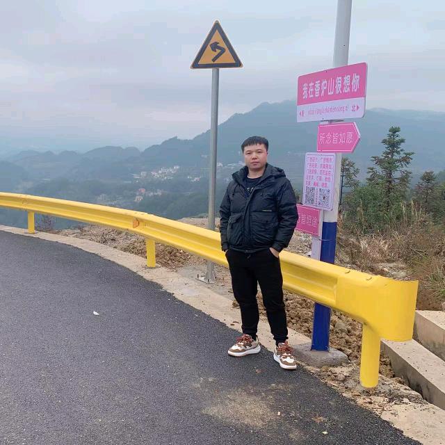 @龙影