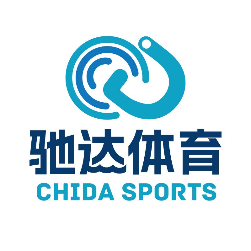 兰州驰达游泳馆