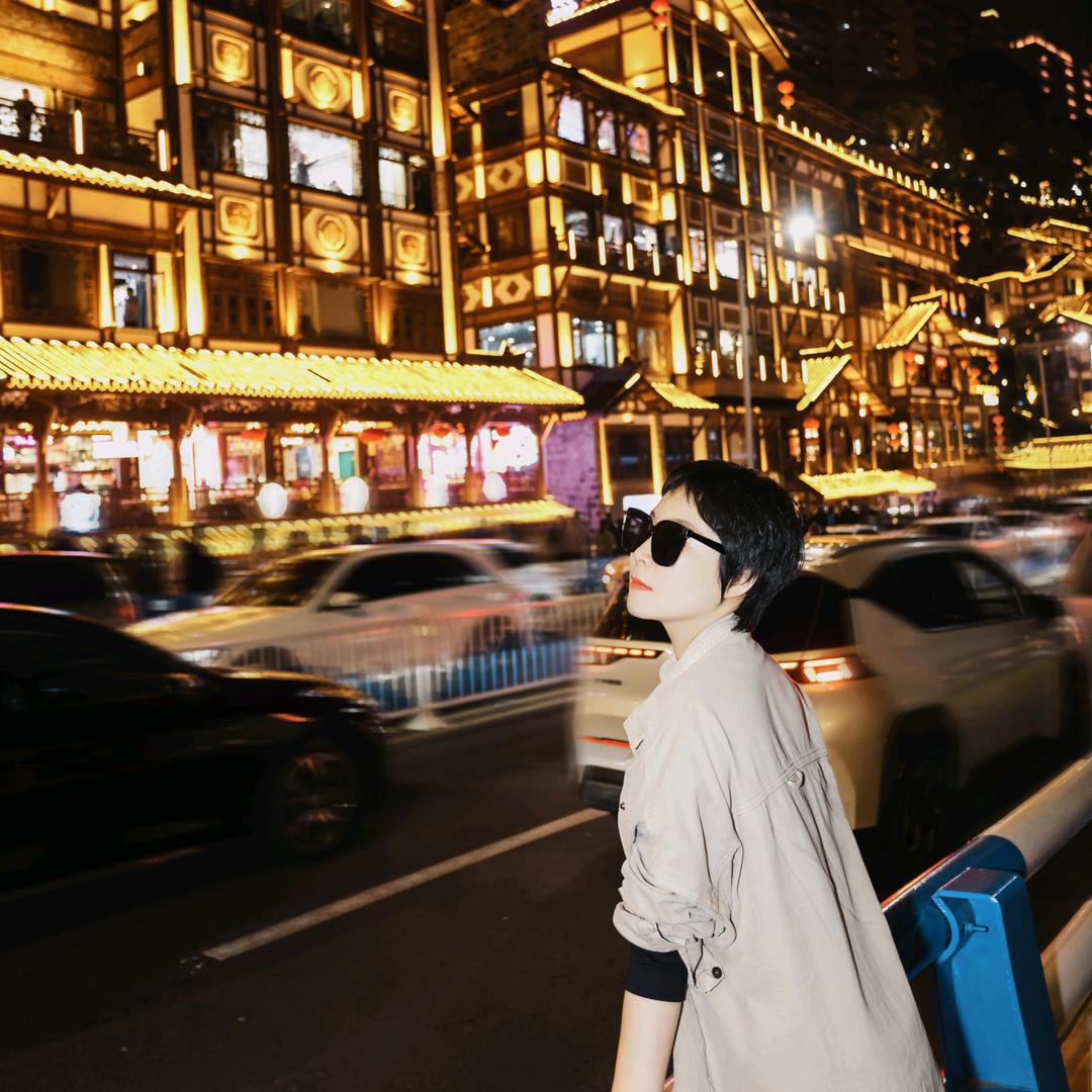 坡摊烤肉•山坡上的烤肉摊(唐山吾悦店)