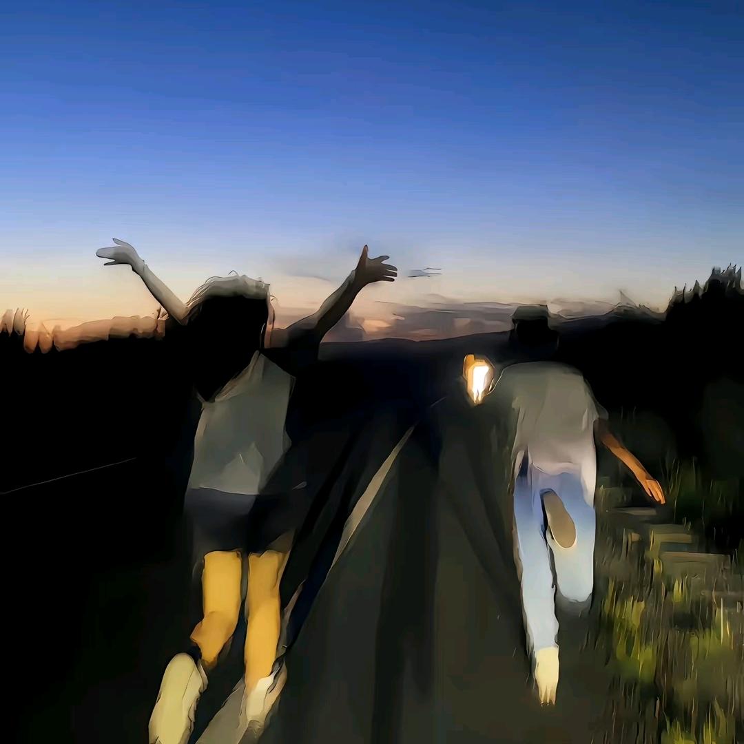 🏃🏻♂️🏃🏻♂️