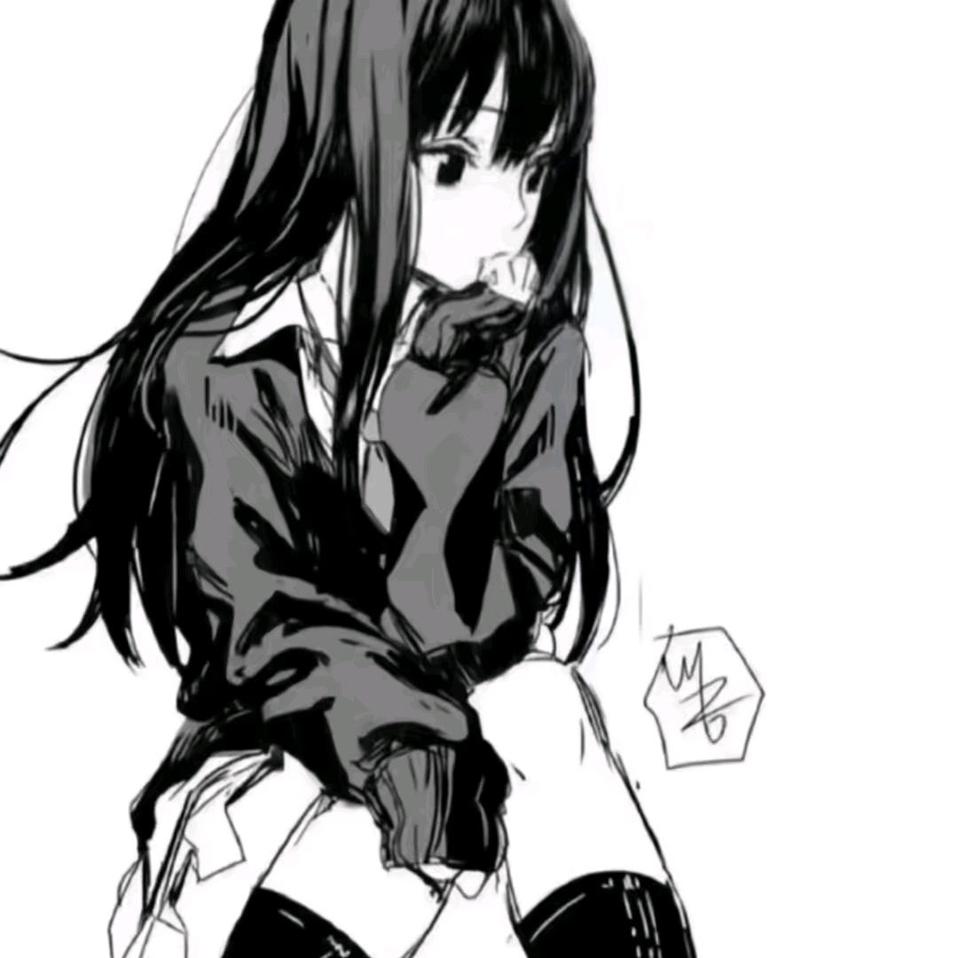 讨厌秋葵^
