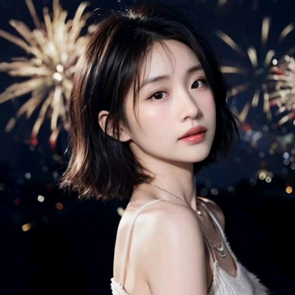 ꧁ ༃㞮ℒᎭℯ孞༃꧂