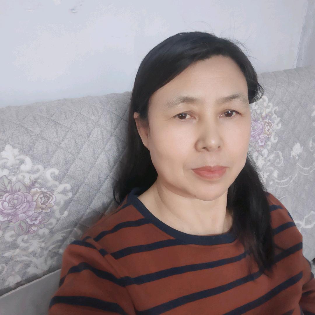 孙姐