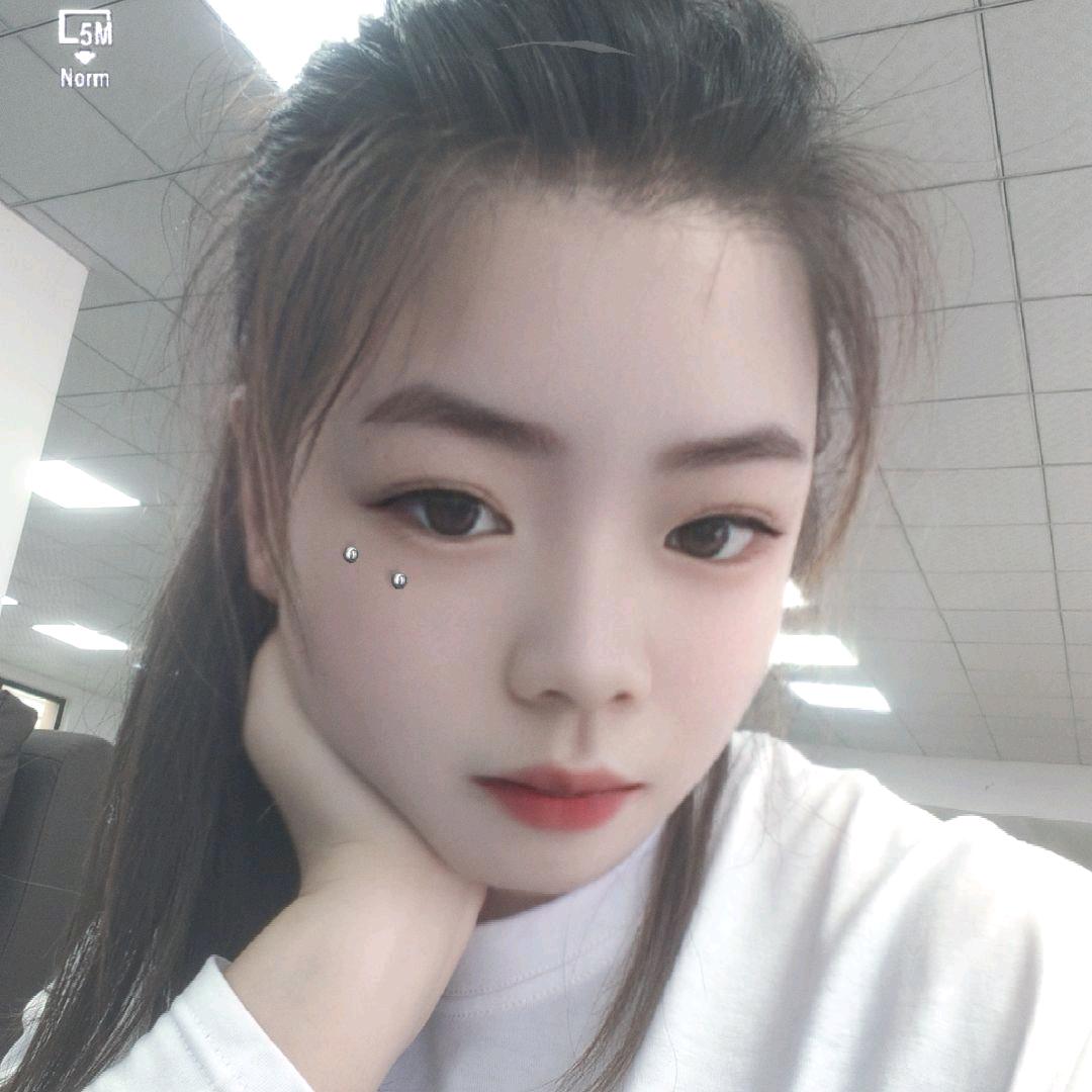 柳柳好物