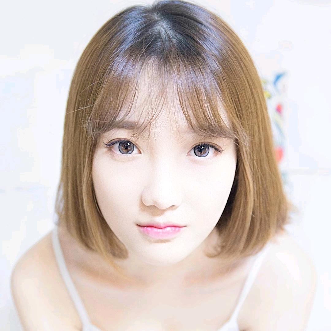 所愿皆美好
