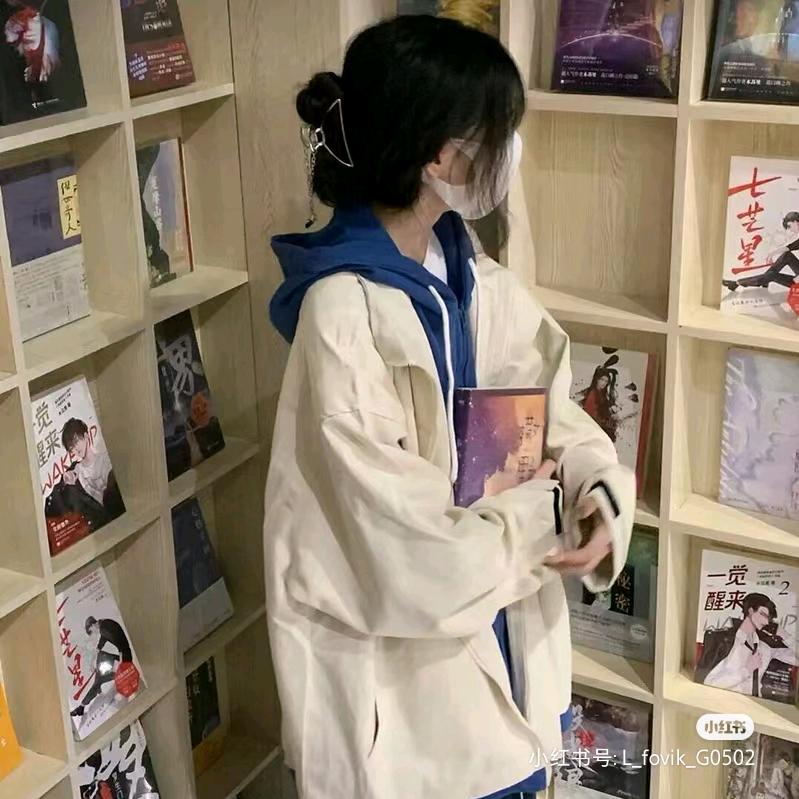 仙女味的可爱豆