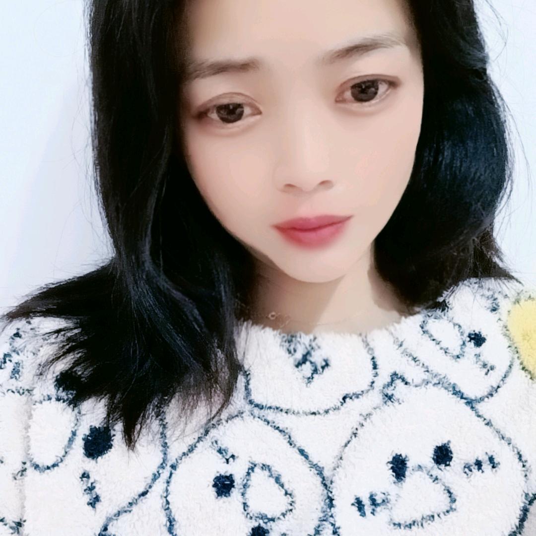 花🌸
